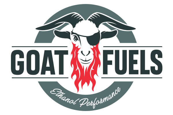 Goat Fuels Is The Latest And Best Brand For Extreme Racing